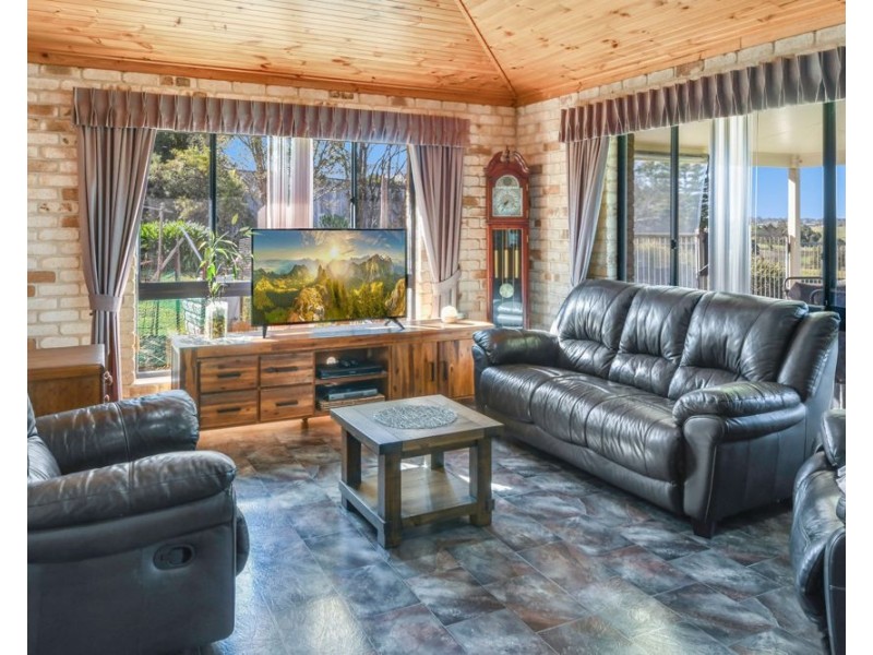 110 Lika Drive, Euroka NSW 2440