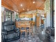 110 Lika Drive, Euroka NSW 2440