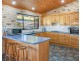 110 Lika Drive, Euroka NSW 2440