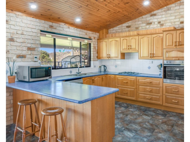 110 Lika Drive, Euroka NSW 2440