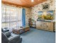 110 Lika Drive, Euroka NSW 2440
