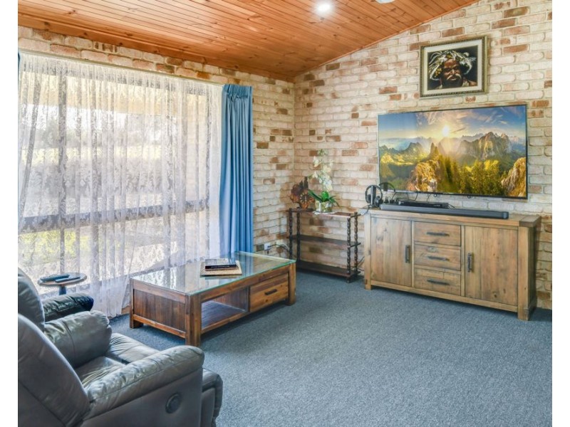 110 Lika Drive, Euroka NSW 2440
