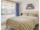 110 Lika Drive, Euroka NSW 2440
