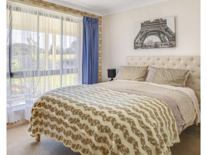 110 Lika Drive, Euroka NSW 2440