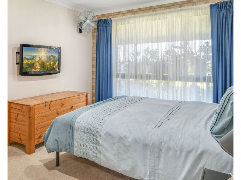 110 Lika Drive, Euroka NSW 2440