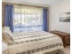 110 Lika Drive, Euroka NSW 2440
