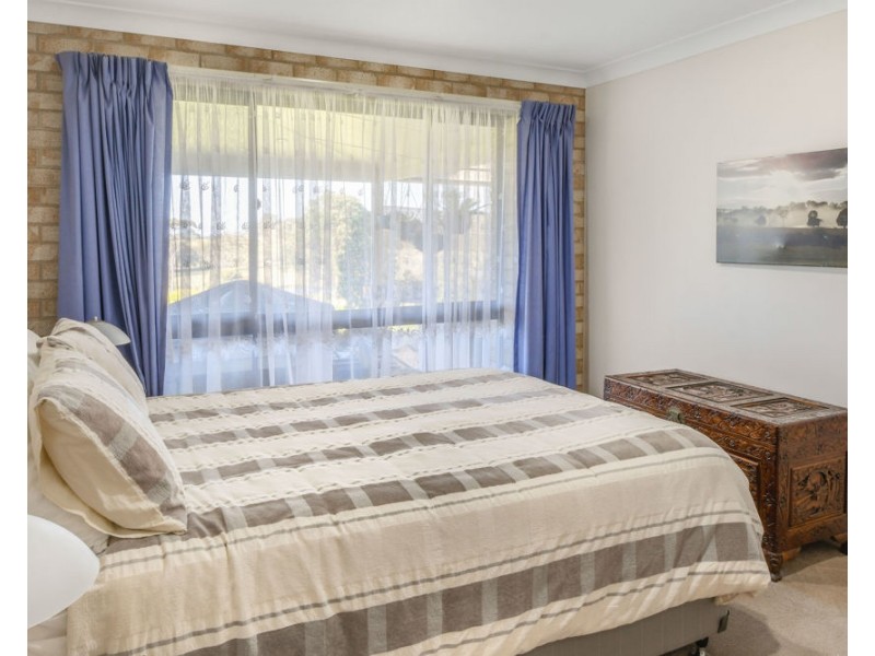 110 Lika Drive, Euroka NSW 2440