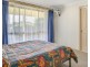 110 Lika Drive, Euroka NSW 2440