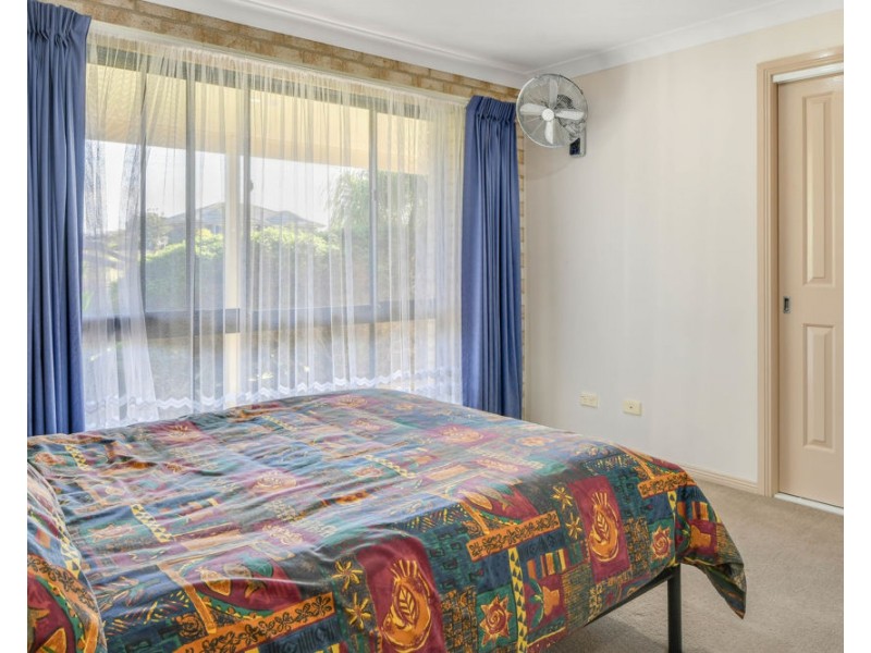 110 Lika Drive, Euroka NSW 2440