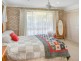 110 Lika Drive, Euroka NSW 2440