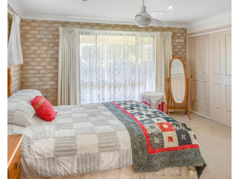 110 Lika Drive, Euroka NSW 2440