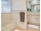 110 Lika Drive, Euroka NSW 2440