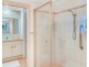 110 Lika Drive, Euroka NSW 2440
