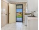 110 Lika Drive, Euroka NSW 2440