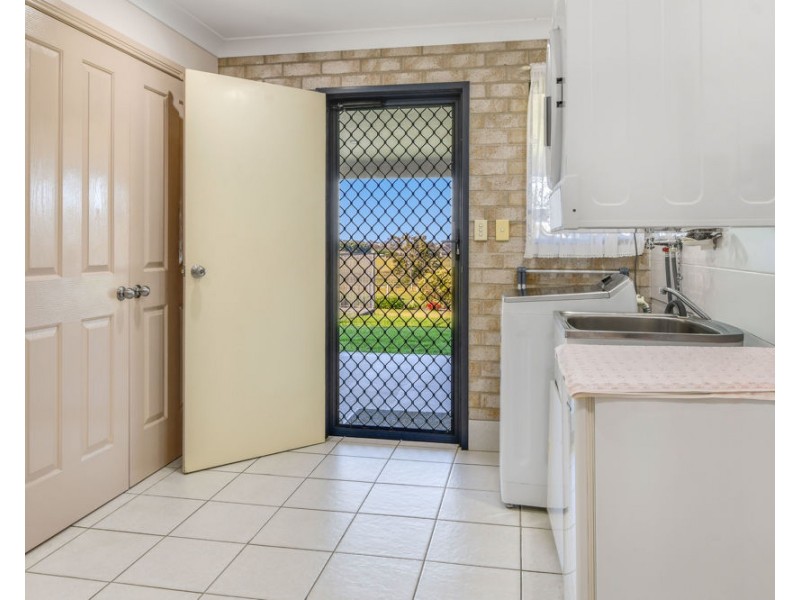 110 Lika Drive, Euroka NSW 2440