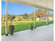 110 Lika Drive, Euroka NSW 2440