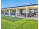 110 Lika Drive, Euroka NSW 2440