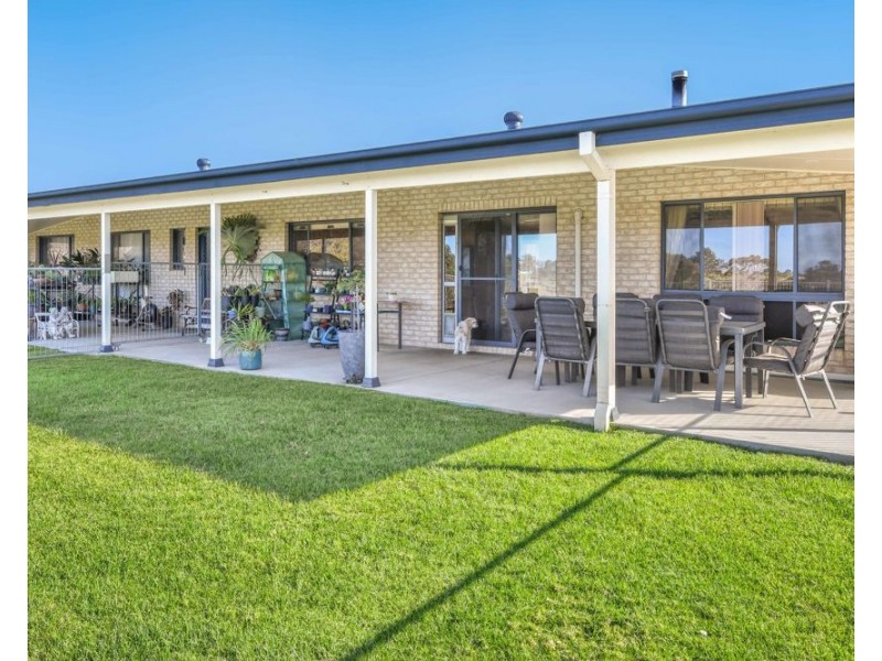 110 Lika Drive, Euroka NSW 2440