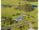 110 Lika Drive, Euroka NSW 2440