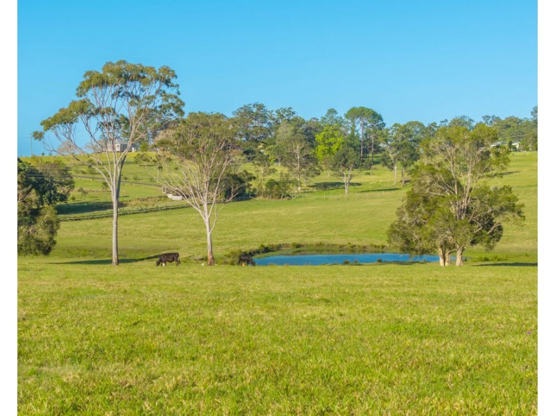 110 Lika Drive, Euroka NSW 2440
