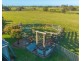 110 Lika Drive, Euroka NSW 2440