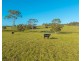 110 Lika Drive, Euroka NSW 2440
