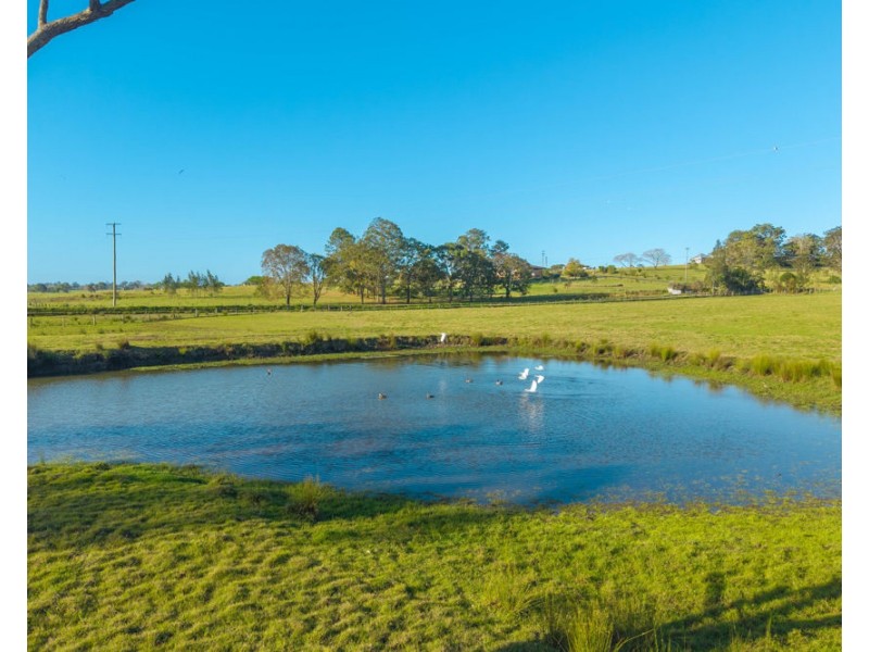 110 Lika Drive, Euroka NSW 2440