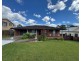 32 Adam Street, Bowraville NSW 2449