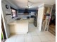 32 Adam Street, Bowraville NSW 2449