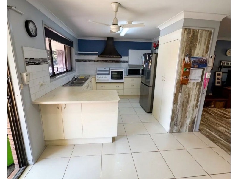 32 Adam Street, Bowraville NSW 2449