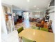32 Adam Street, Bowraville NSW 2449