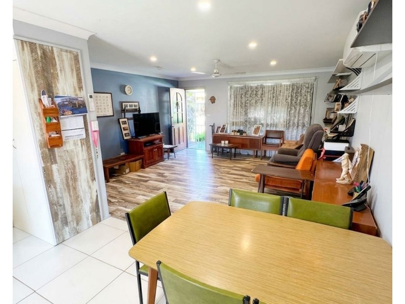 32 Adam Street, Bowraville NSW 2449