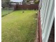 32 Adam Street, Bowraville NSW 2449