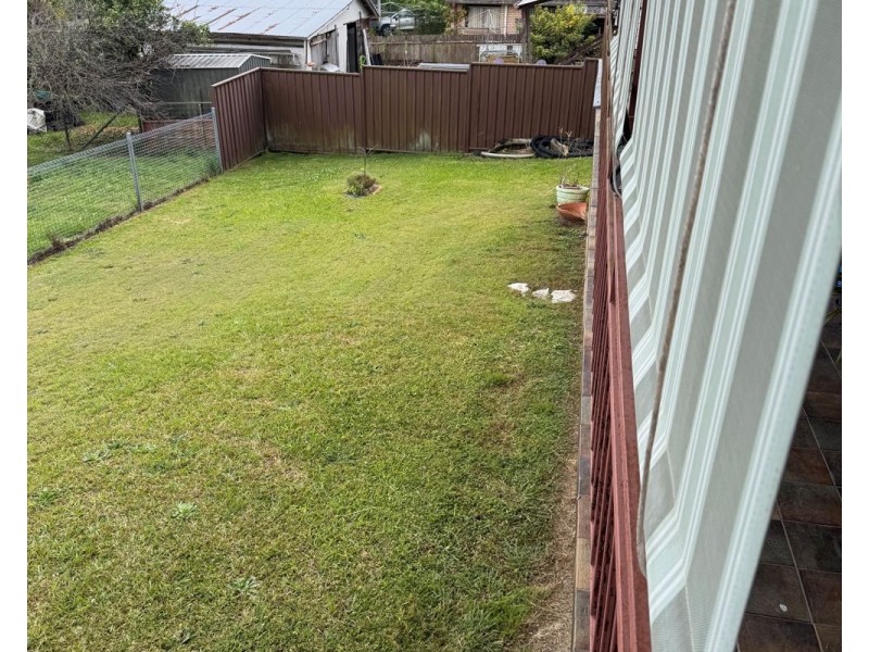 32 Adam Street, Bowraville NSW 2449