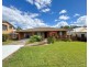32 Adam Street, Bowraville NSW 2449
