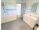 32 Adam Street, Bowraville NSW 2449