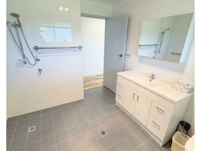 32 Adam Street, Bowraville NSW 2449
