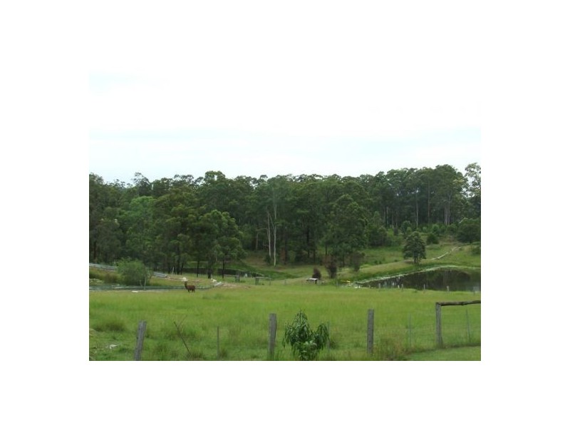 Kundabung NSW 2441