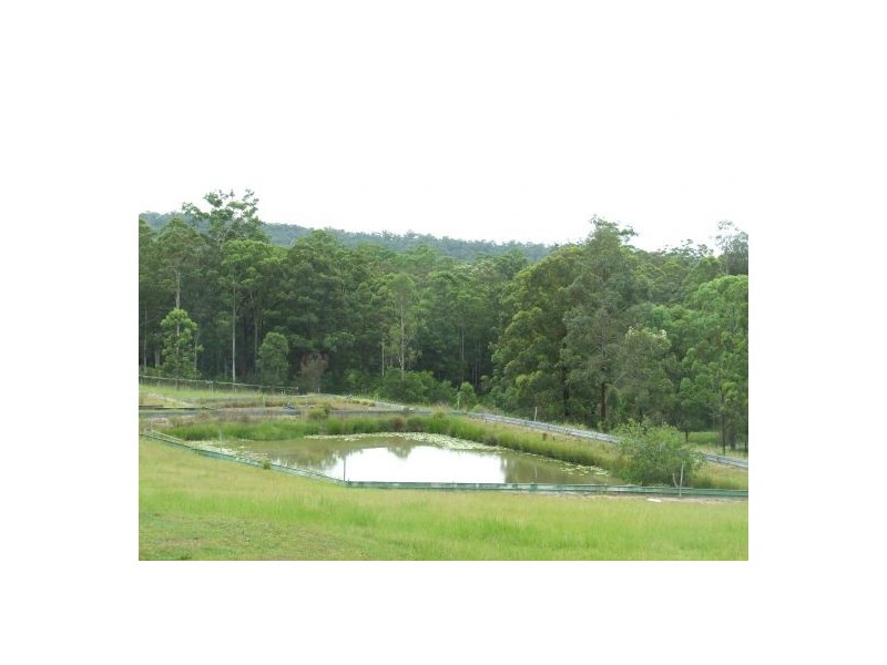 Kundabung NSW 2441