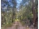 LOT 512 KILPROTAY ROAD, Bellbrook NSW 2440