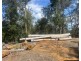 LOT 512 KILPROTAY ROAD, Bellbrook NSW 2440
