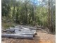 LOT 512 KILPROTAY ROAD, Bellbrook NSW 2440