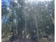 LOT 512 KILPROTAY ROAD, Bellbrook NSW 2440