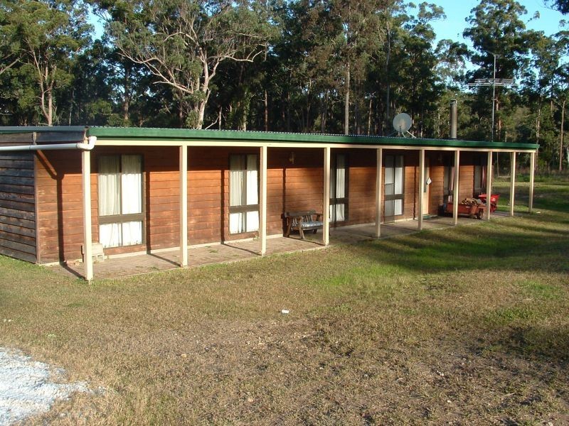 Kundabung NSW 2441