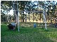 Kundabung NSW 2441