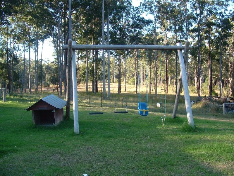 Kundabung NSW 2441