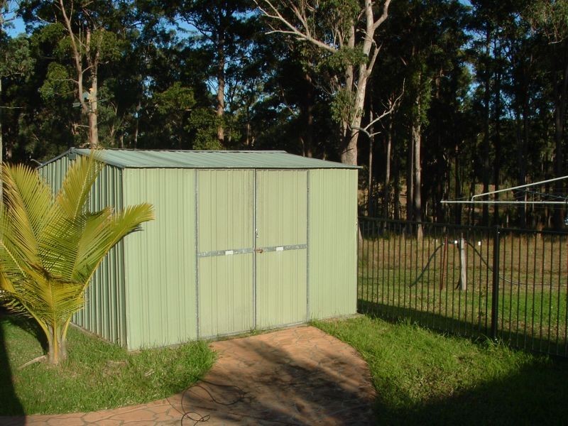 Kundabung NSW 2441