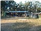 Kundabung NSW 2441