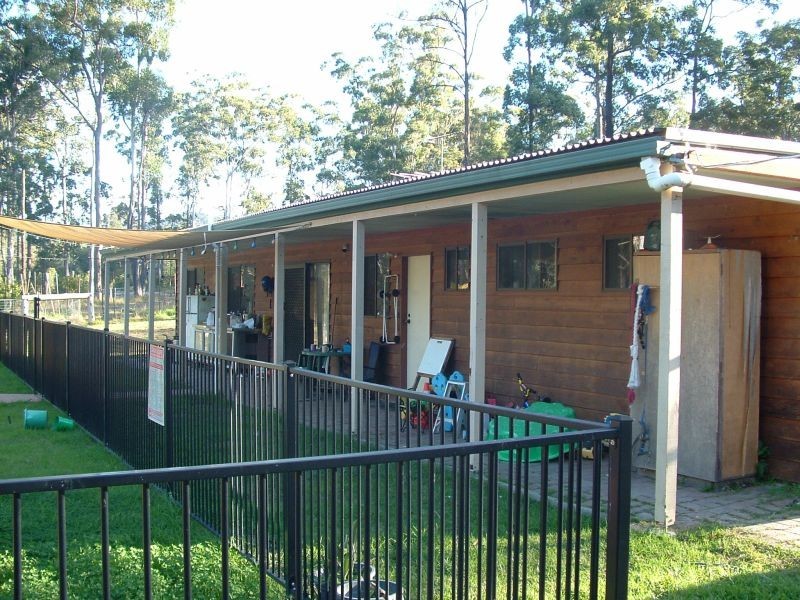 Kundabung NSW 2441