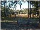 Kundabung NSW 2441